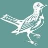 Lark Hotels Logo