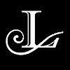 Larkfield Manor Logo
