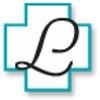 Larkin Community Hospital Logo