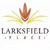 Larksfield Place Logo