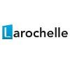 Larochelle Groupe Conseil Logo