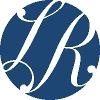 LaRosa Realty Logo