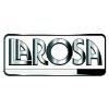 LaRosa Refrigeration and Equipment Logo