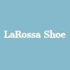 LaRossa Shoe Repair Logo