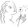 Larousse Logo