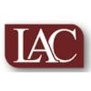 Larrabee Albi Coker Logo