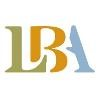 Larry Blumberg & Associates Logo