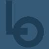 Larrymore Organization Logo