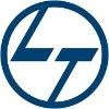 Larsen & Toubro Logo