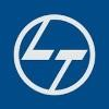 Larsen and toubro e engineering solutions Logo