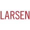Larsen Design Logo