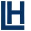 Larson & Hartung Insurance Logo