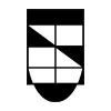 Larson Engineering Logo