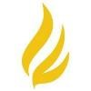 Larson Financial Group Logo