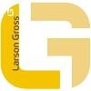 Larson Gross, PLLC Logo