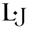 Larson-Juhl Logo
