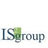 Larson Shannahan Slifka Group Logo