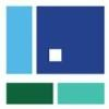 Larta Institute Logo