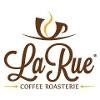 Larue Coffee Logo