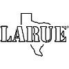 LaRue Tactical Logo