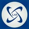 LAS do Brasil Logo