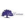 Las Encinas Hospital Logo