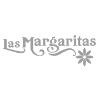 Las Margaritas Logo