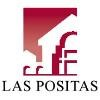 Las Positas College Logo