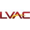 Las Vegas Athletic Club Logo