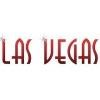 Las Vegas Entertainment Productions Logo