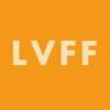 Las Vegas Field and Focus Logo