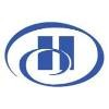 LAS Vegas Hilton Logo