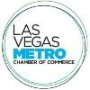 Las Vegas Metro Chamber of Commerce Logo