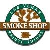 Las Vegas Paiute Tribe Logo