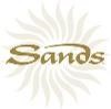 Las Vegas Sands Logo
