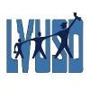 Las Virgenes USD Logo