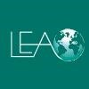 LASA Logo