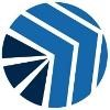 LaSalle Bristol Logo