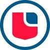 LaSalle College Logo
