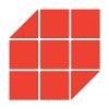 LaSalle Solutions Logo