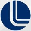 Lascar Electronics Logo