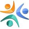 Lascom Logo