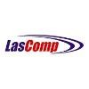 Lascomp Corp Logo