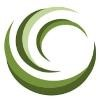 Laser & Computer Options Logo