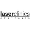 Laser Clinics Australia Logo