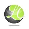 Laser Cosmetica Logo