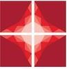Laser Precision Logo