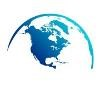 Laser Pros International Logo