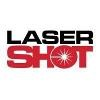Laser Shot Logo