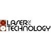 Laser Technology Logo